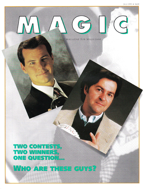 Article Thumbnail- MAGIC Mag 7-1993 72dpi x500wide